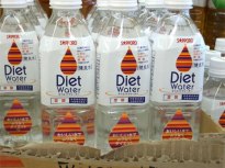 diet-water