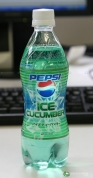 pepsi_ice_cucumber_1