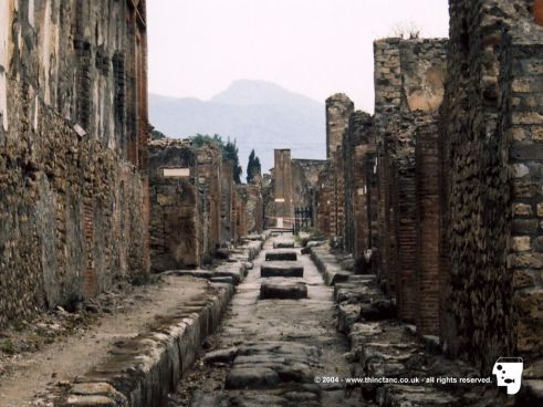 http://tymask.files.wordpress.com/2009/05/pompeii_03.jpg?w=491&h=369